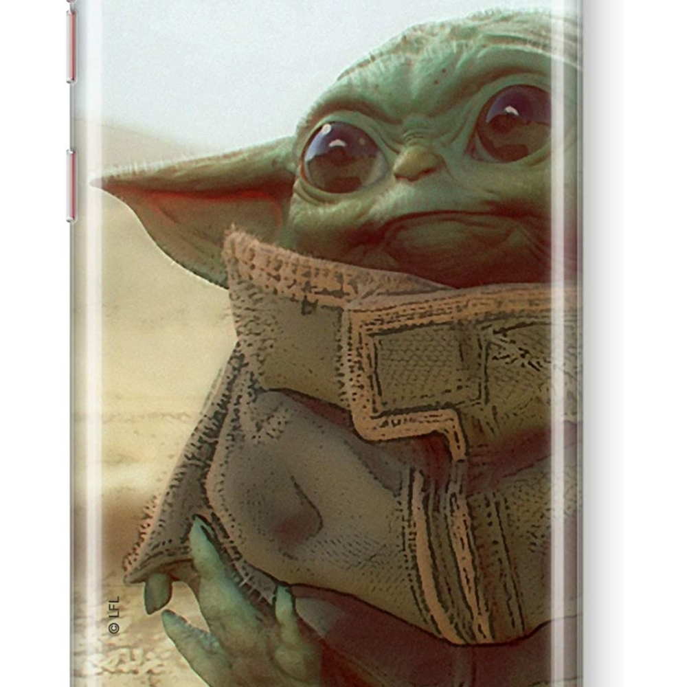 NEW Samsung A10 phone case